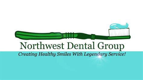 Northwest dental group - Northwest Dental Group - MN, Rochester, Minnesota. 31 likes · 1 talking about this. Northwest Dental Group offers comprehensive dentistry solutions to patients in Rochester. We have over 55 years...